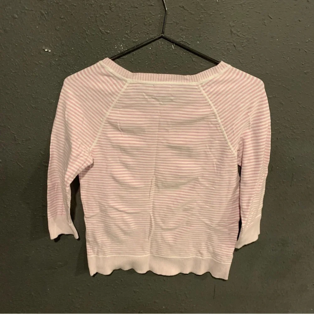 Women’s Eddie Bauer Sweater